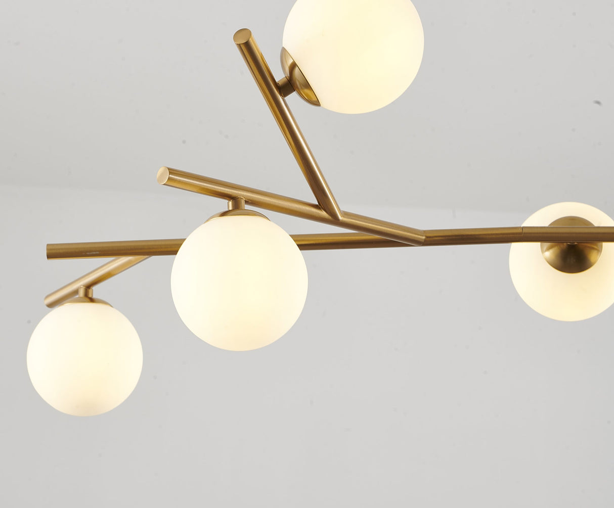 Chandelier DC07C41G