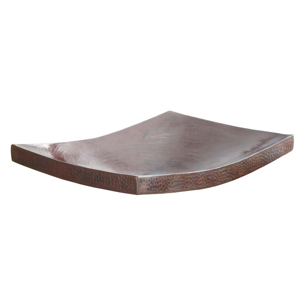 Kohani Bathroom Sink