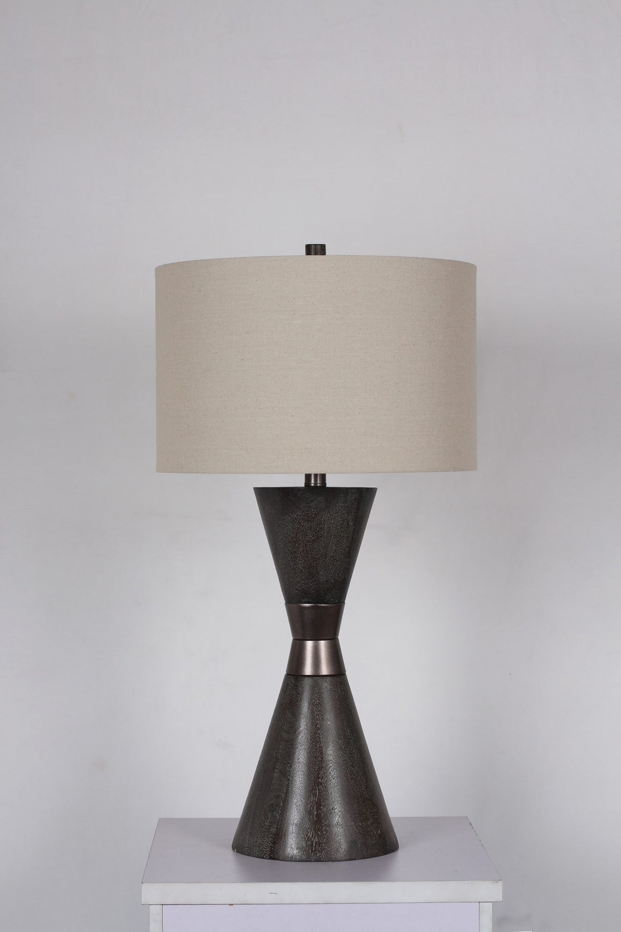 Table Lamp JTL06KT-DW