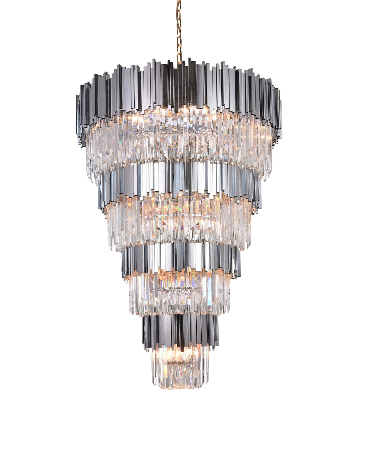 Chandelier MU66SHN