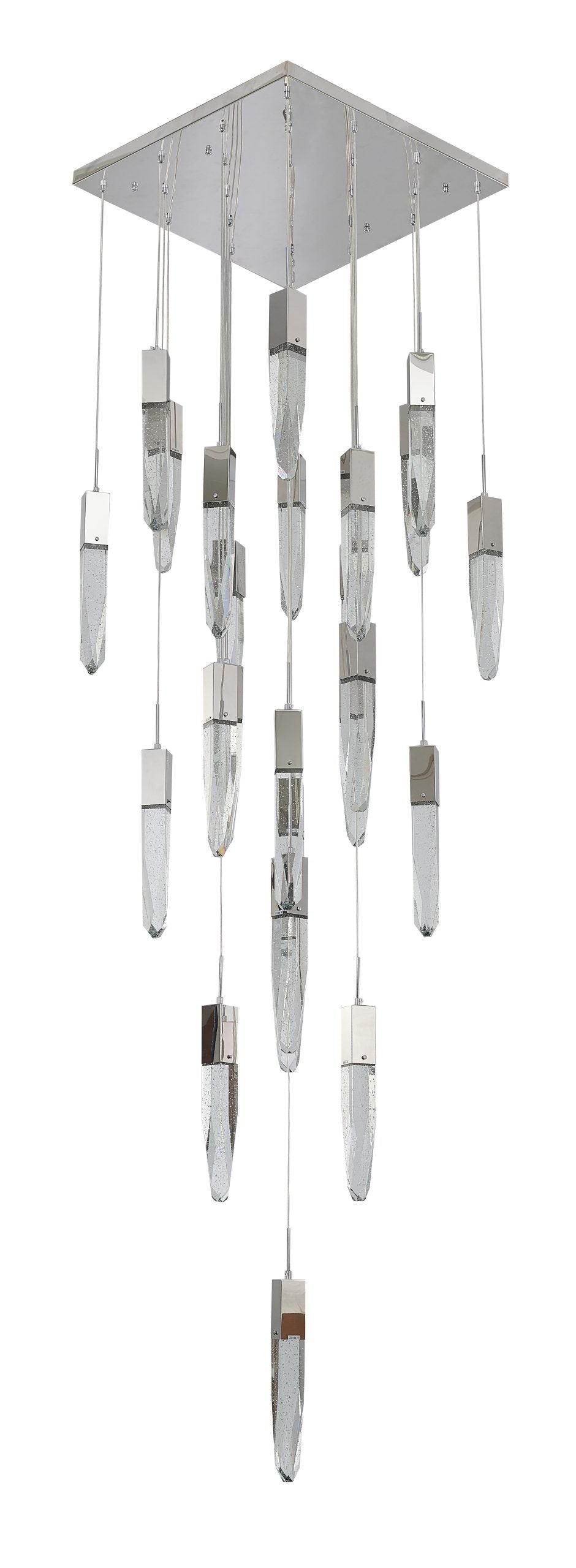 Chandelier ADS16C25CH