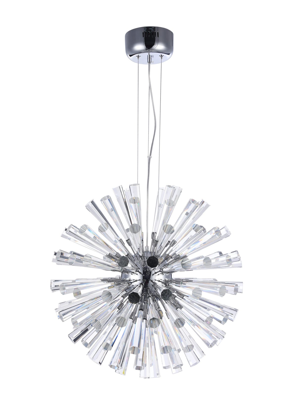 Chandelier GA74S