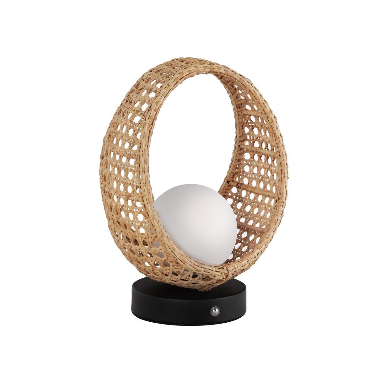 Kuzco Lanai 10-in Table Lamp