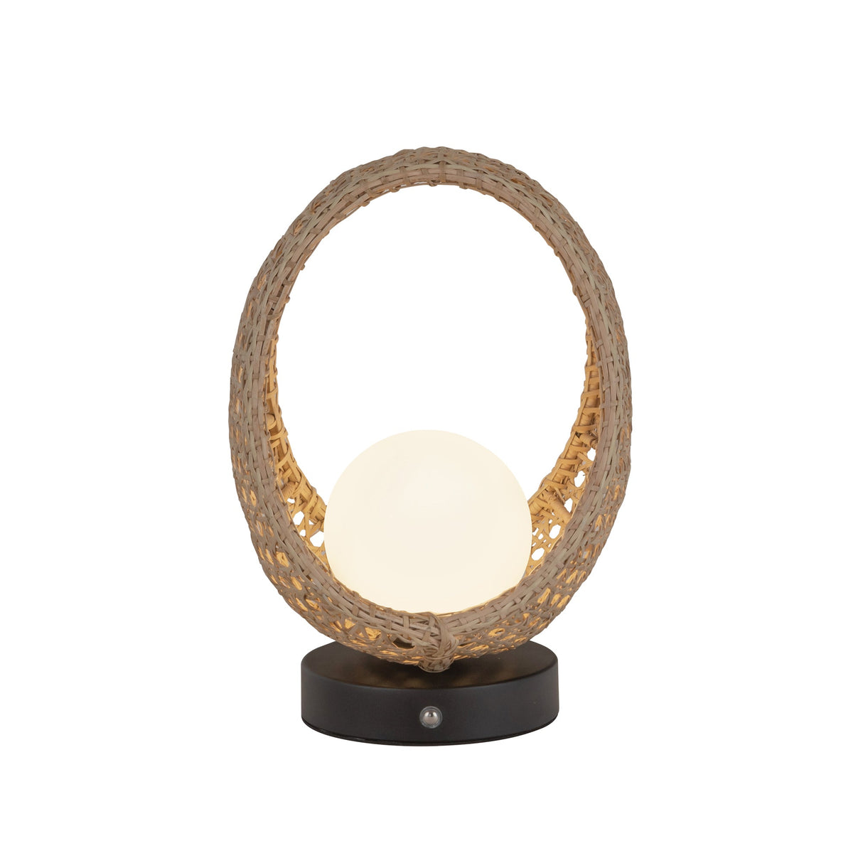 Kuzco Lanai 10-in Table Lamp