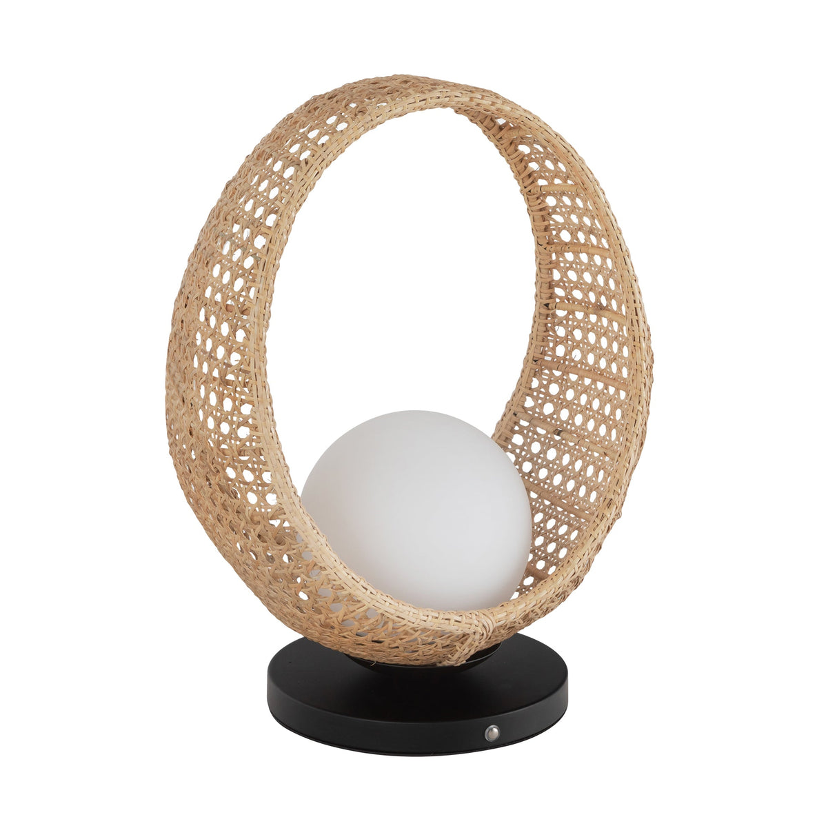 Kuzco Lanai 16-in Table Lamp