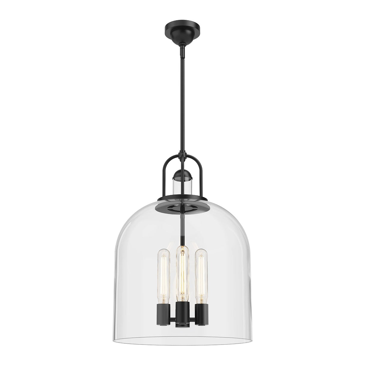 Alora Mood Lancaster 16-in Pendant