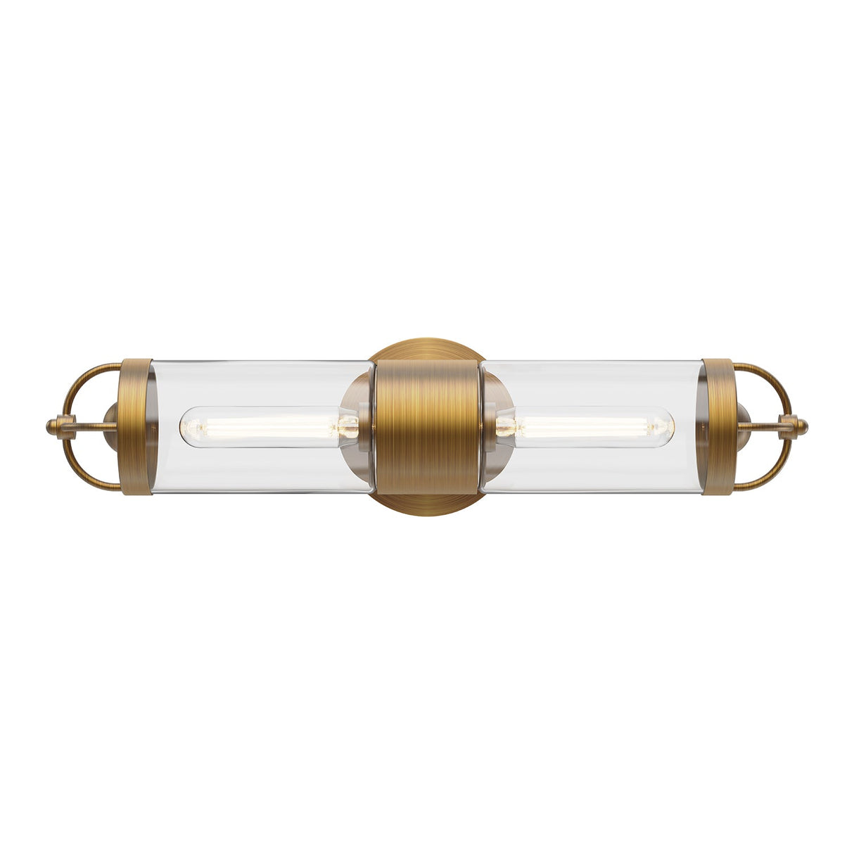 Alora Mood Lancaster 21-in Wall/Vanity Light