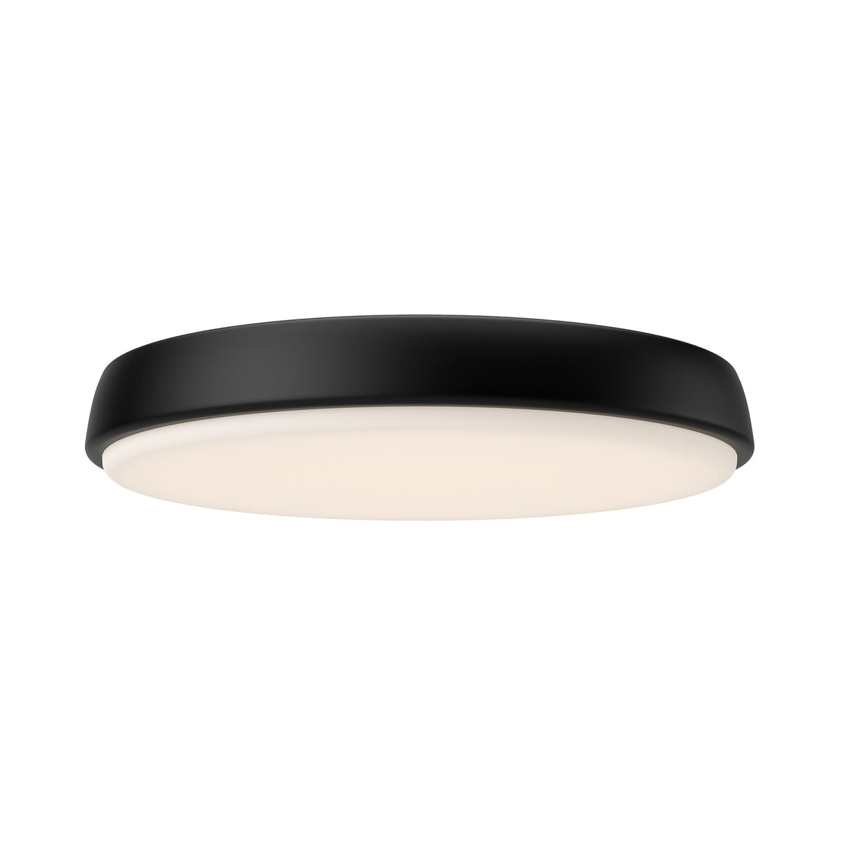 Alora Mood Laval 15-in Flush Mount