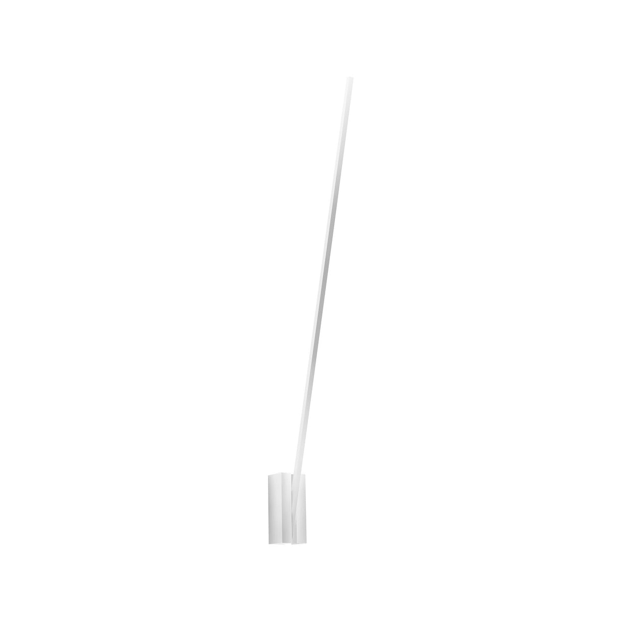 Kuzco Lever 48-in Wall Sconce