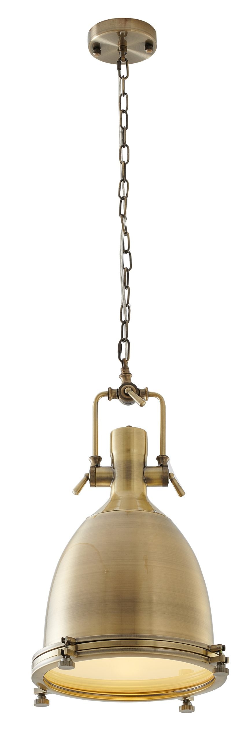 Single Pendant Lighting AV31