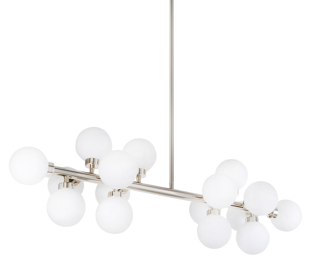 Chandelier MU29SHN