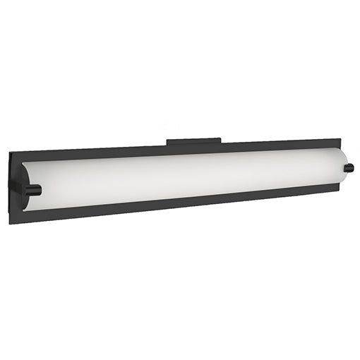 Kuzco Lighthouse 601001-LED Bathroom Vanity Light - image 1