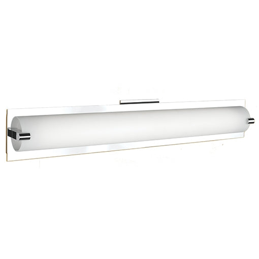 Kuzco Lighthouse 601001-LED Bathroom Vanity Light - image 2