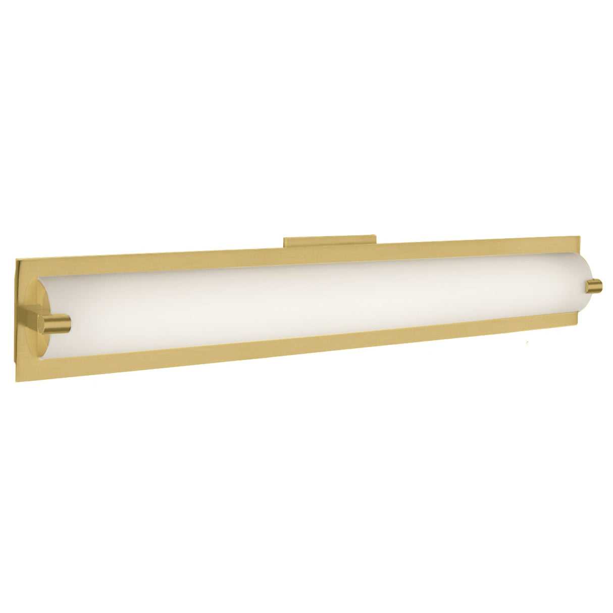 Kuzco Lighthouse 26-in Vanity Light