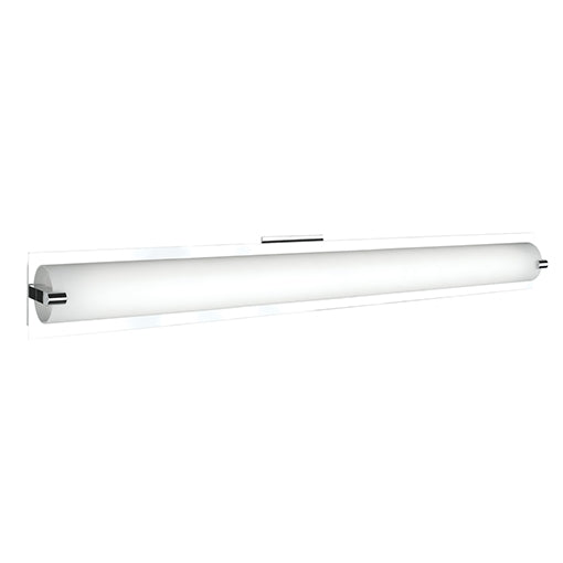 Kuzco Lighthouse 601002-LED Bathroom Vanity Light - image 2