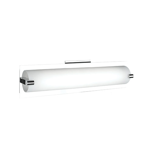 Kuzco Lighthouse VL0118 LED Vanity Light - image 2