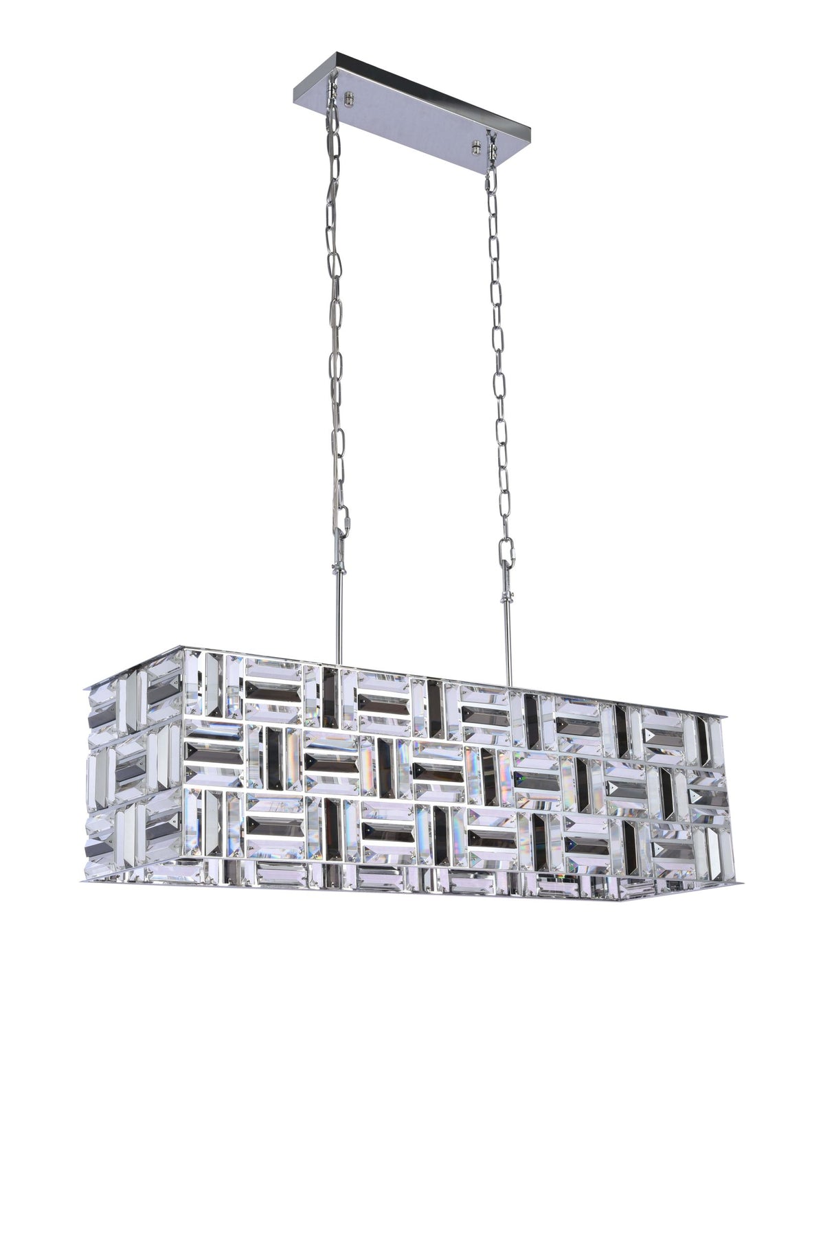 Chandelier LA20