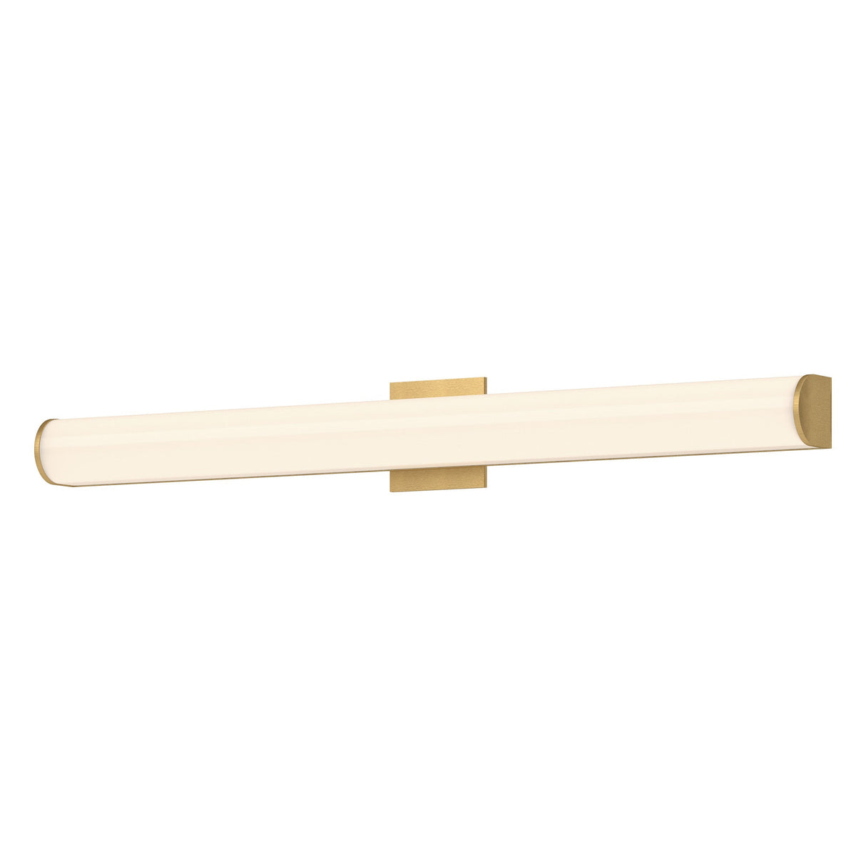 Kuzco Longitude 36-in Vanity Light