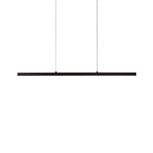Kuzco Vega LP10345 Linear Pendant Light - image 1