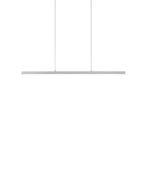 Kuzco Vega LP10345 Linear Pendant Light - image 2