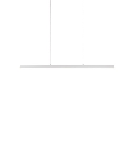 Kuzco Vega LP10345 Linear Pendant Light - image 3