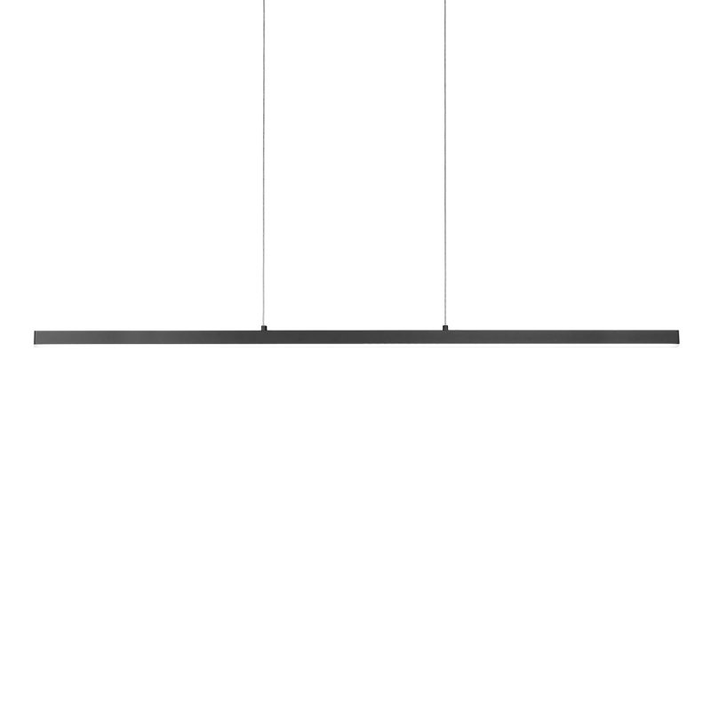 Kuzco Vega LP10356 Linear Pendant Light - image 1