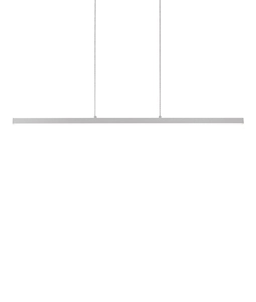 Kuzco Vega LP10356 Linear Pendant Light - image 2