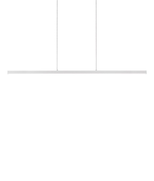 Kuzco Vega LP10356 Linear Pendant Light - image 3