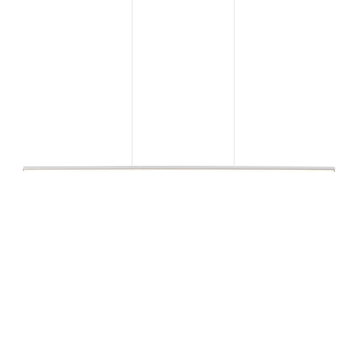 Kuzco Chute LP14947 Linear Pendant Light - image 2