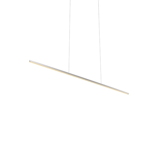 Kuzco Vega Minor LP18248 Linear Pendant Light - image 4