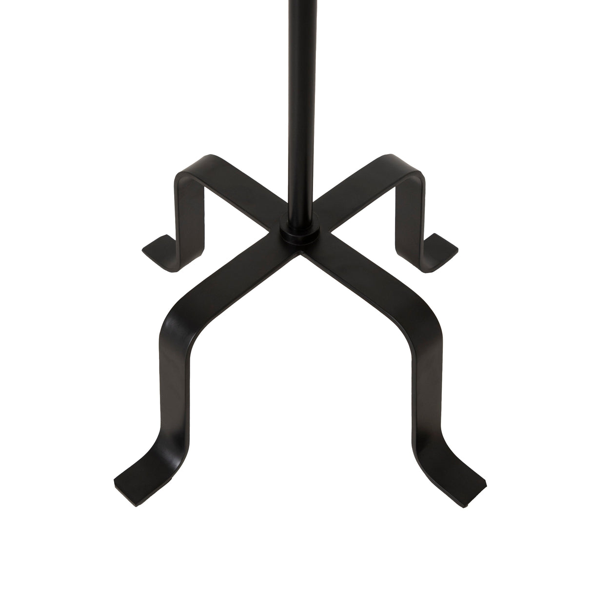 Ruslur
