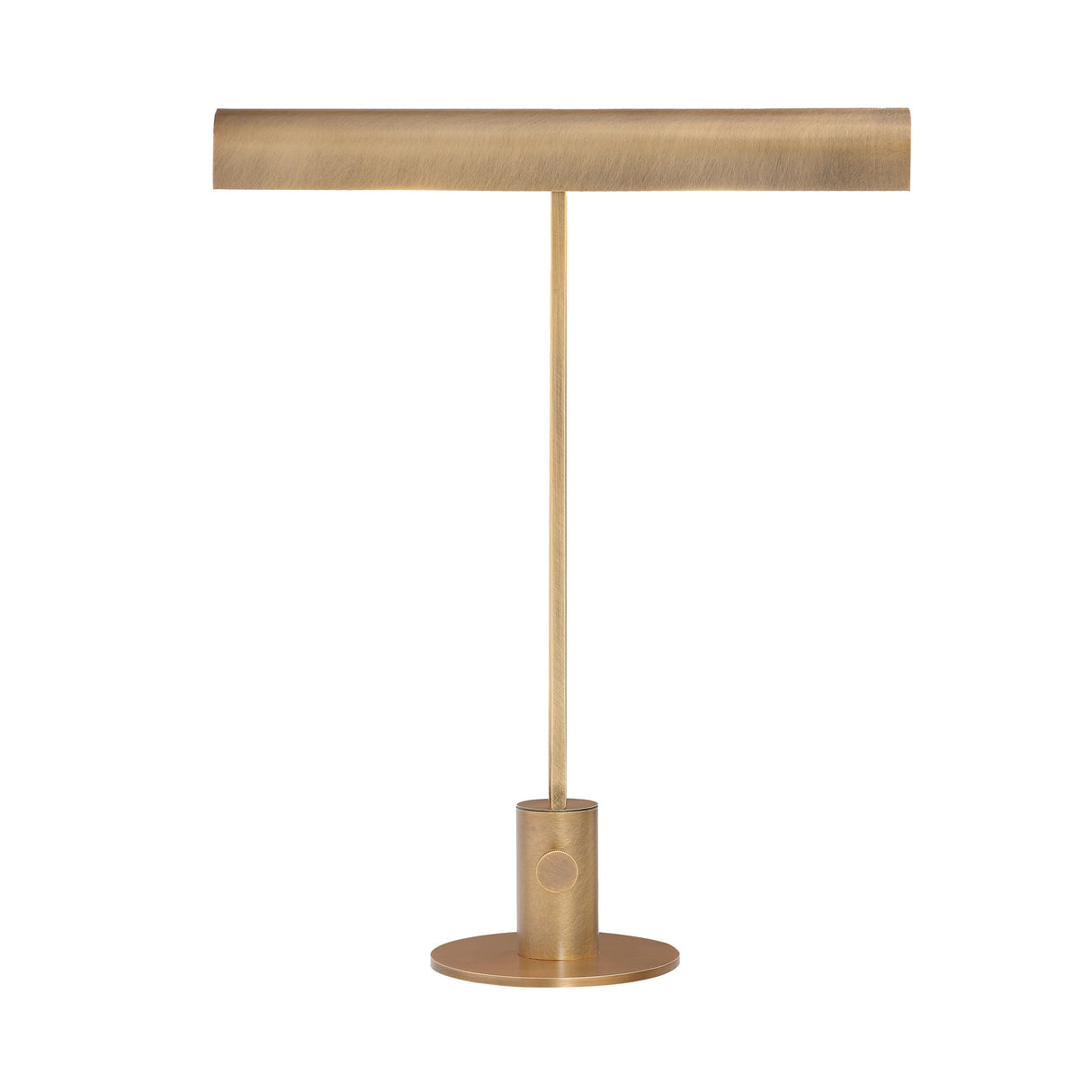 Storn