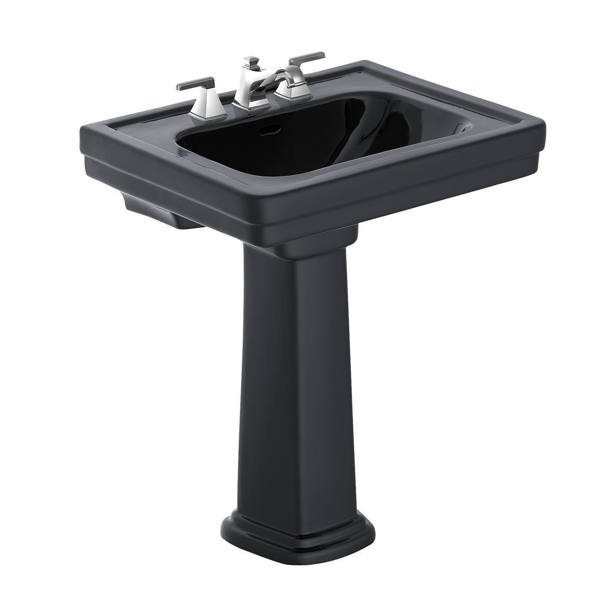 Promenade®Pedestal Lavatory