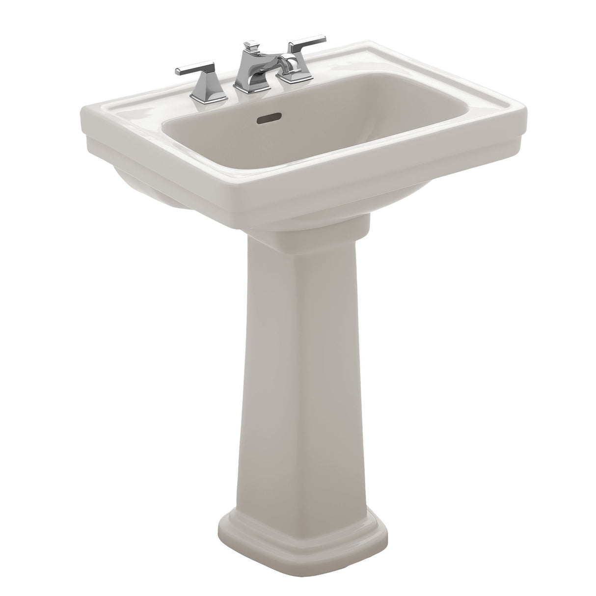 Promenade®Pedestal Lavatory