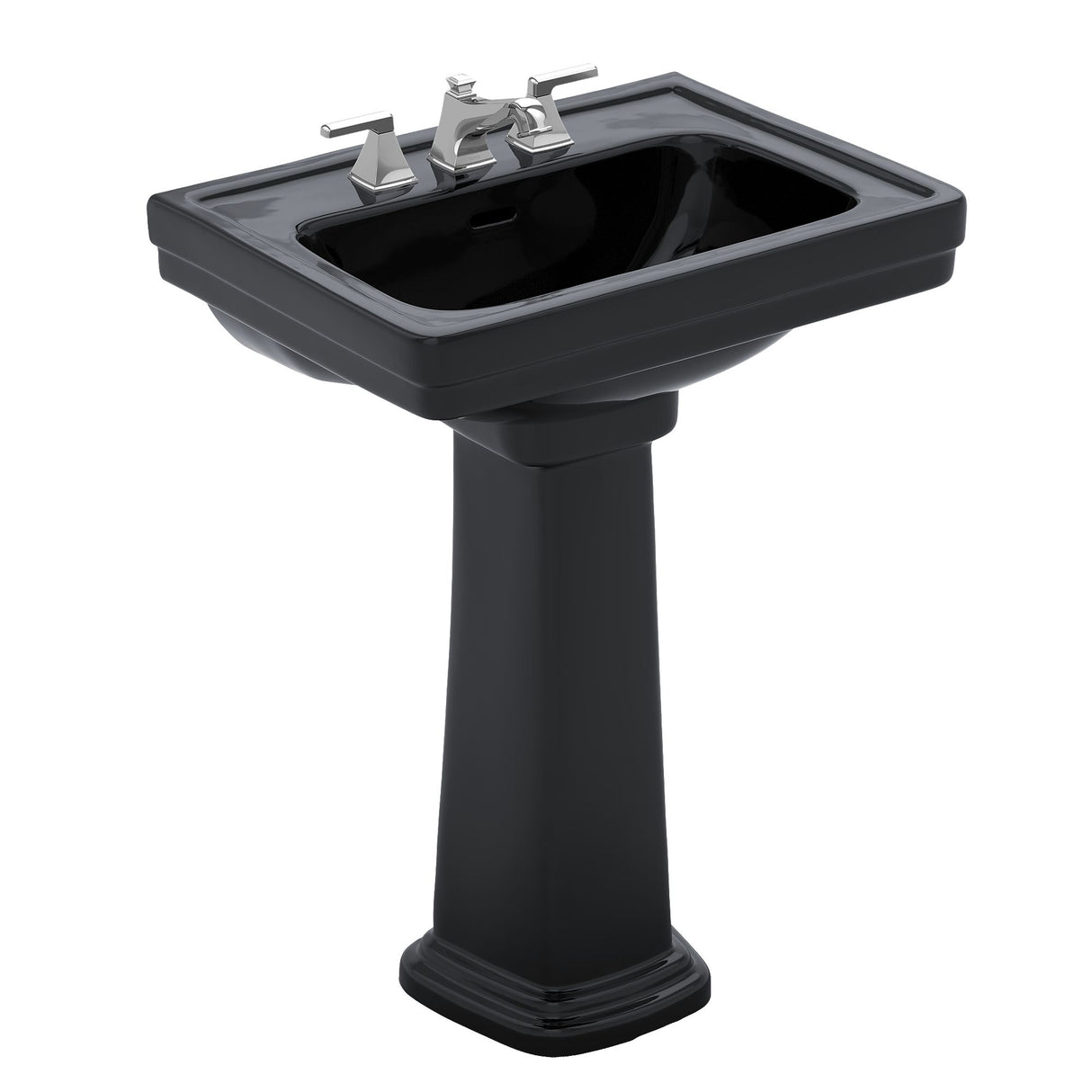 Promenade®Pedestal Lavatory