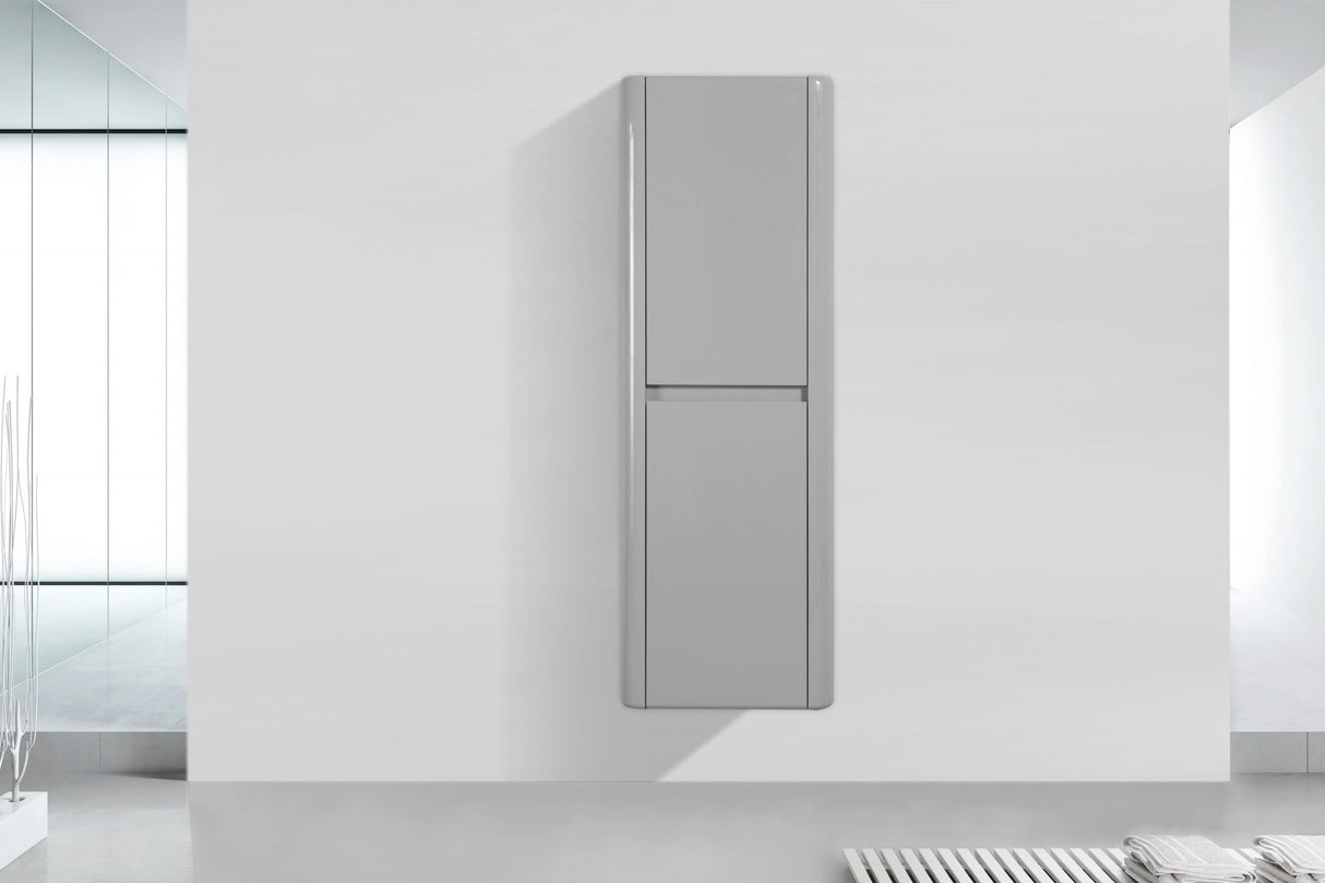 Lucca cabinet zimmer vanities