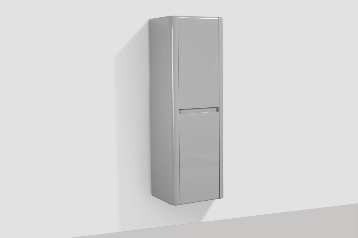 Lucca cabinet zimmer vanities