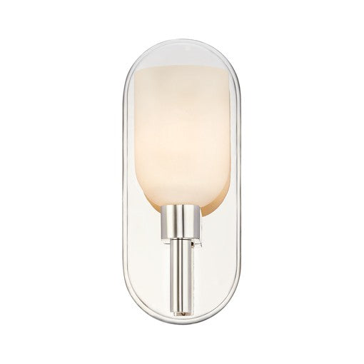 Alora Lucian Wall Sconce WV338101 - image 1