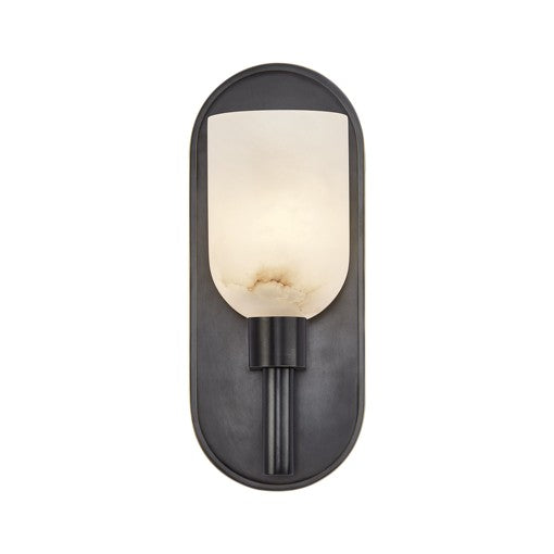 Alora Lucian Wall Sconce WV338101 - image 3