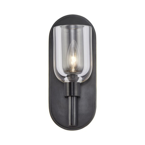 Alora Lucian Wall Sconce WV338101 - image 4