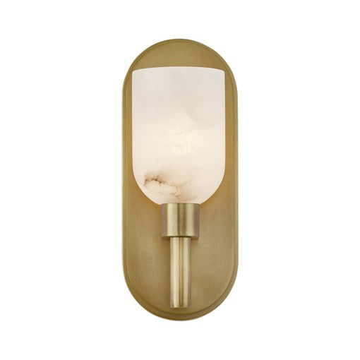 Alora Lucian Wall Sconce WV338101 - image 5