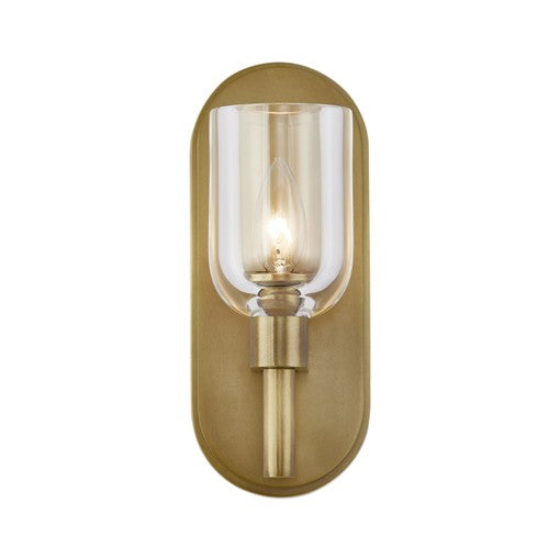 Alora Lucian Wall Sconce WV338101 - image 6