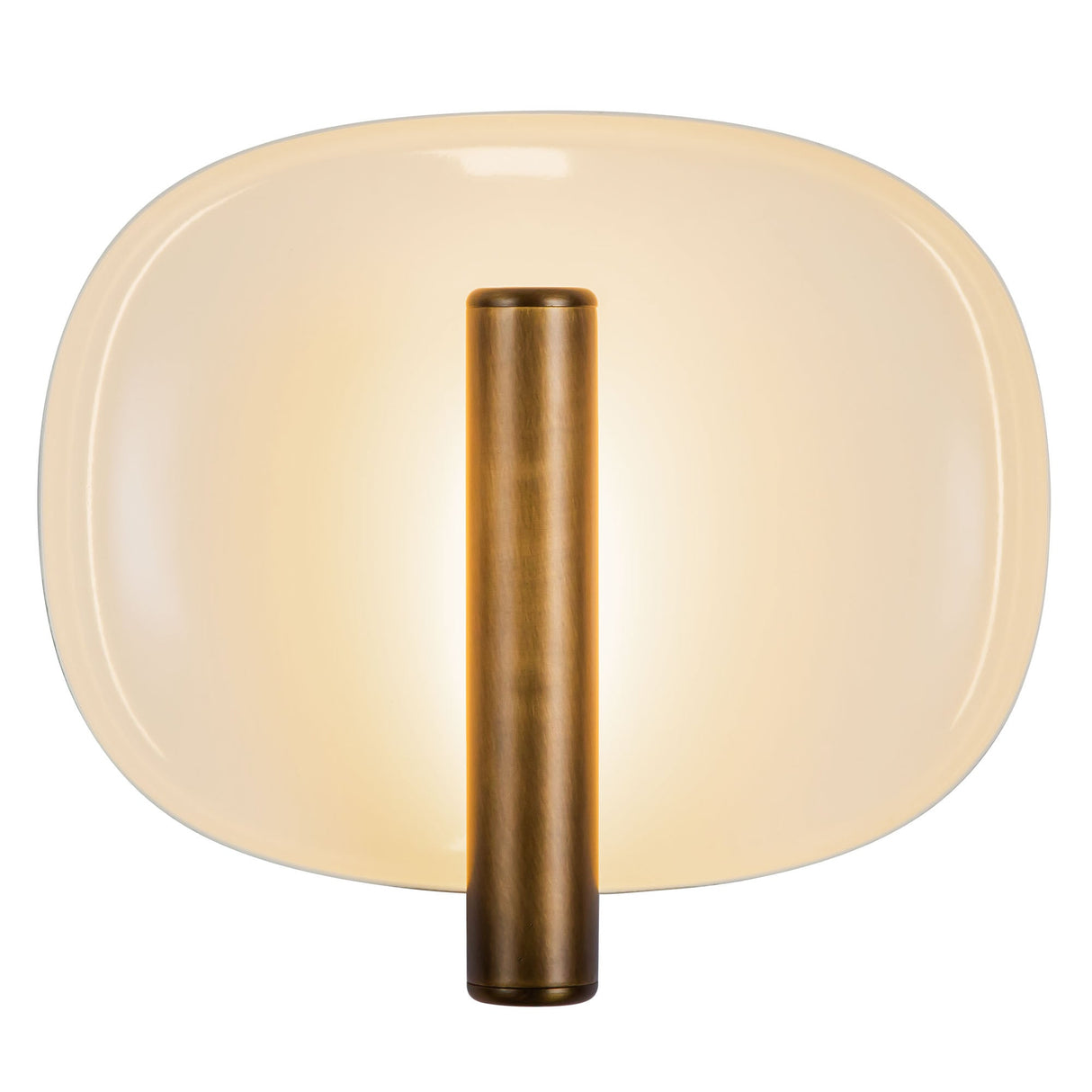 Kuzco Lustre 9-in Wall Sconce