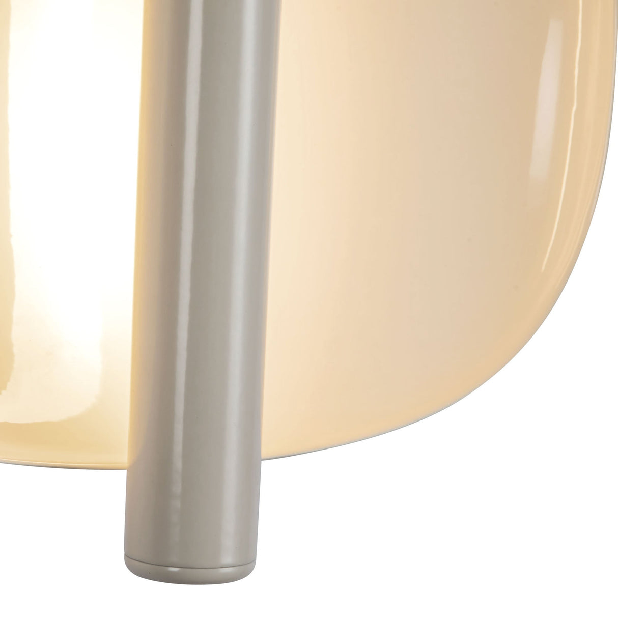 Kuzco Lustre 9-in Wall Sconce