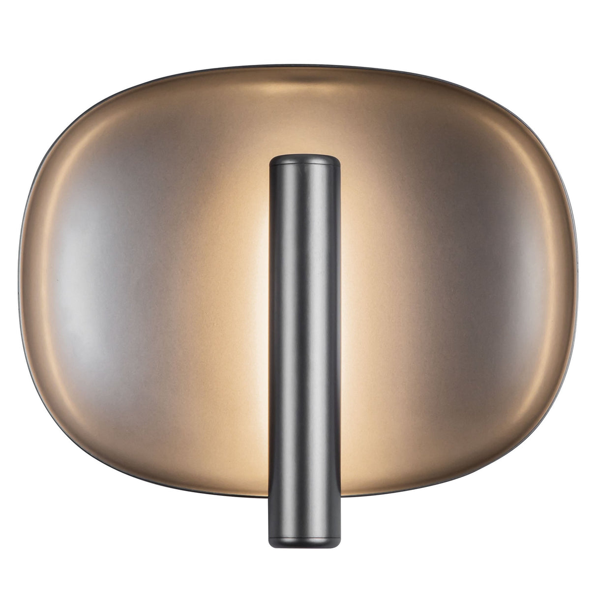 Kuzco Lustre 9-in Wall Sconce