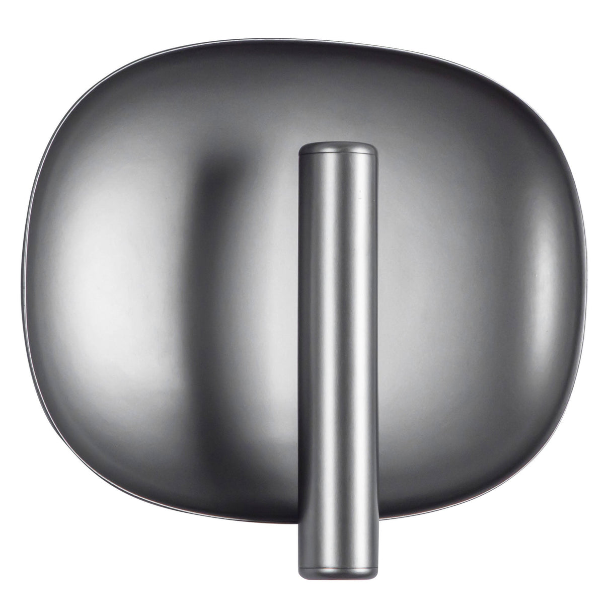 Kuzco Lustre 9-in Wall Sconce