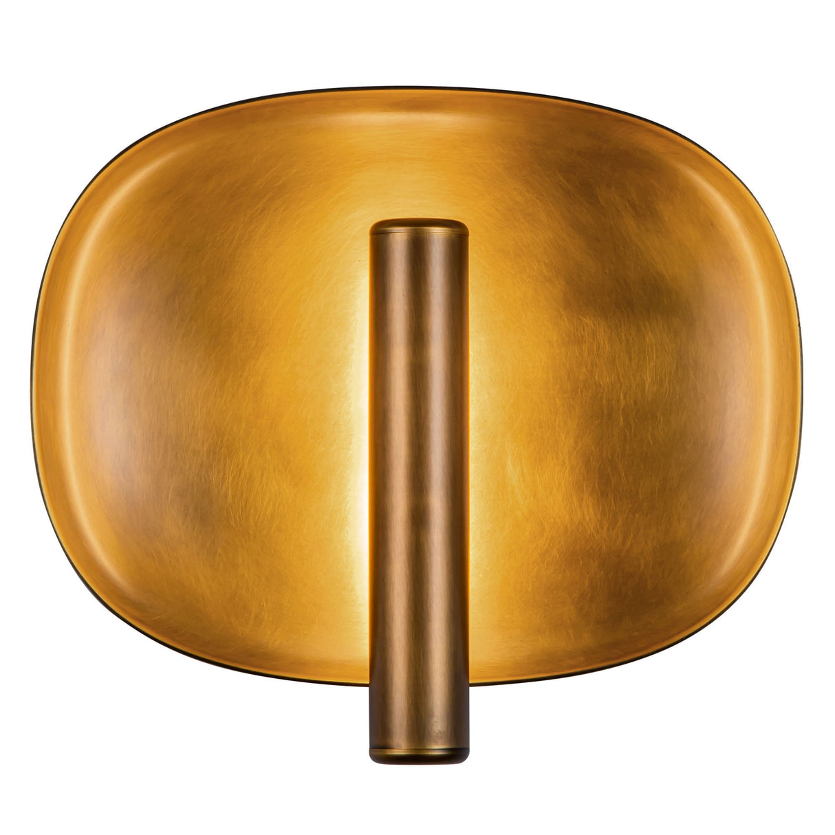 Kuzco Lustre 9-in Wall Sconce