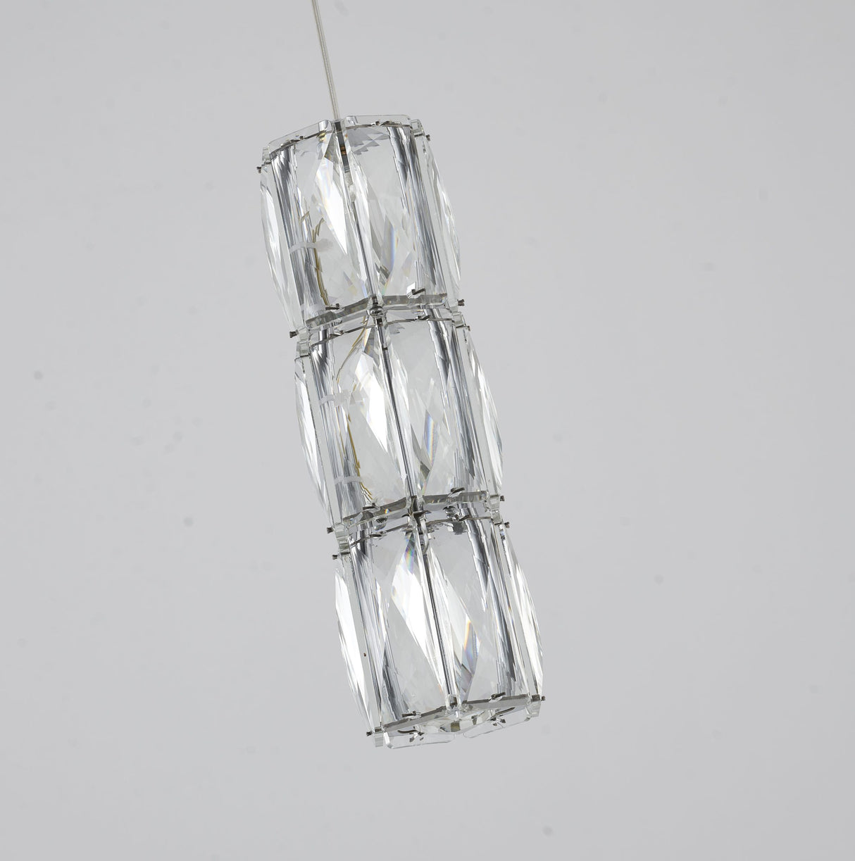 LED Single Pendant Lighting zp91