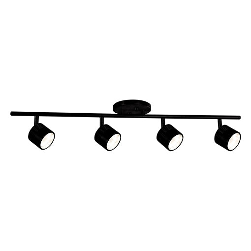 Kuzco Lyra TR10031 LED Track Light - image 2