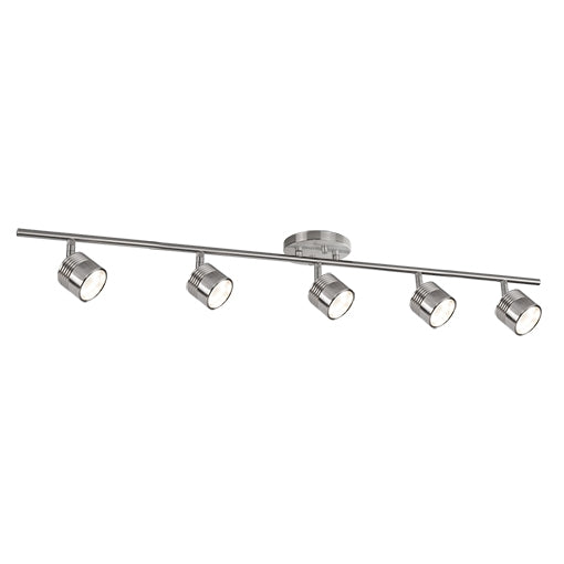 Kuzco Lyra TR10036 LED Track Light - image 2